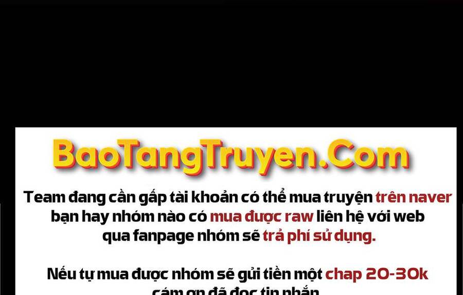 Ánh Sáng Cuối Con Đường