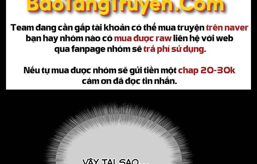 Ánh Sáng Cuối Con Đường