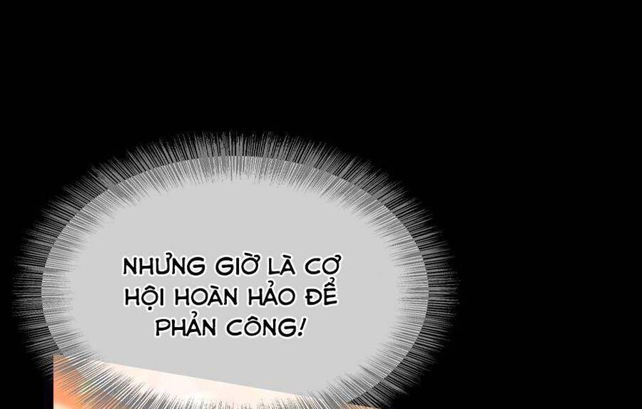 Ánh Sáng Cuối Con Đường