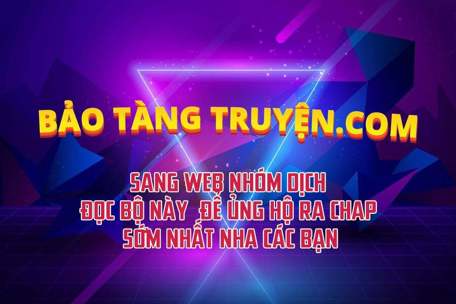 Ánh Sáng Cuối Con Đường