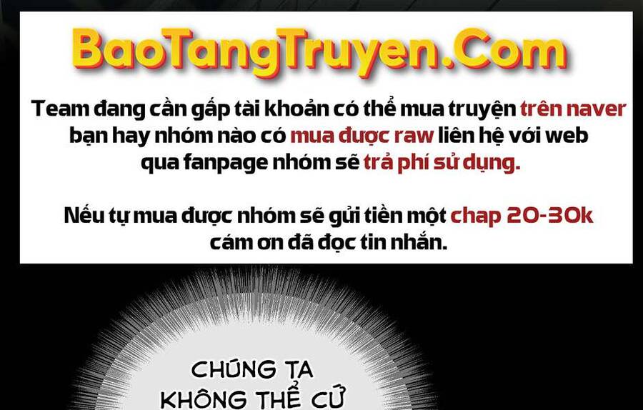 Ánh Sáng Cuối Con Đường