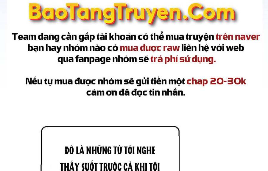 Ánh Sáng Cuối Con Đường