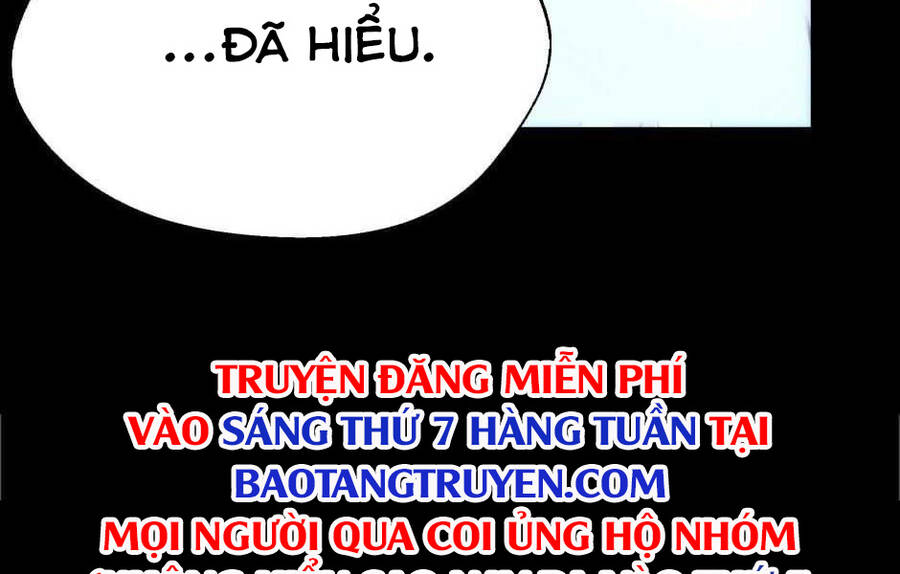 Ánh Sáng Cuối Con Đường