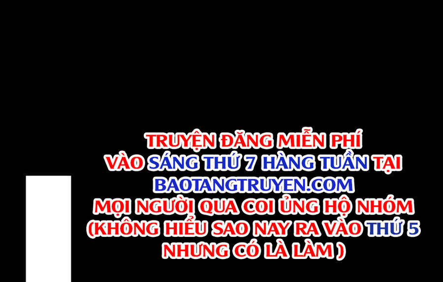 Ánh Sáng Cuối Con Đường