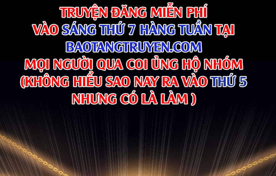 Ánh Sáng Cuối Con Đường