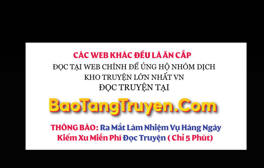 Ánh Sáng Cuối Con Đường