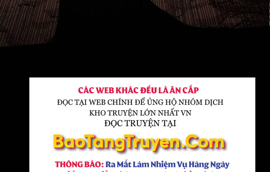 Ánh Sáng Cuối Con Đường