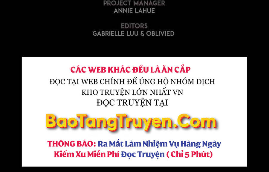 Ánh Sáng Cuối Con Đường