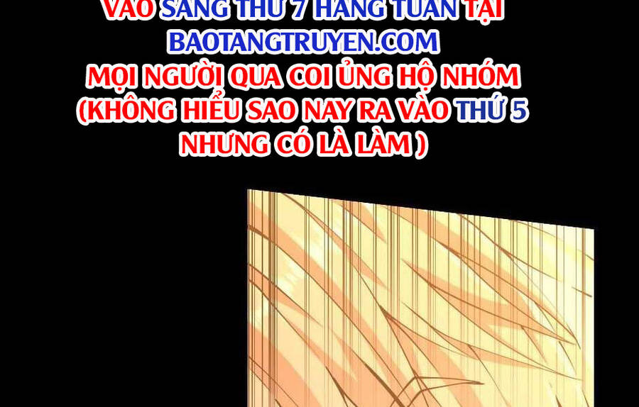 Ánh Sáng Cuối Con Đường