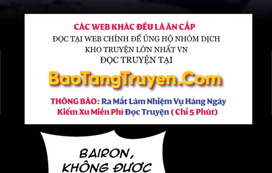 Ánh Sáng Cuối Con Đường