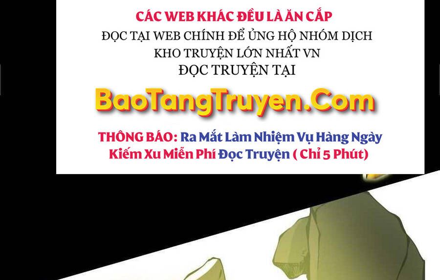 Ánh Sáng Cuối Con Đường