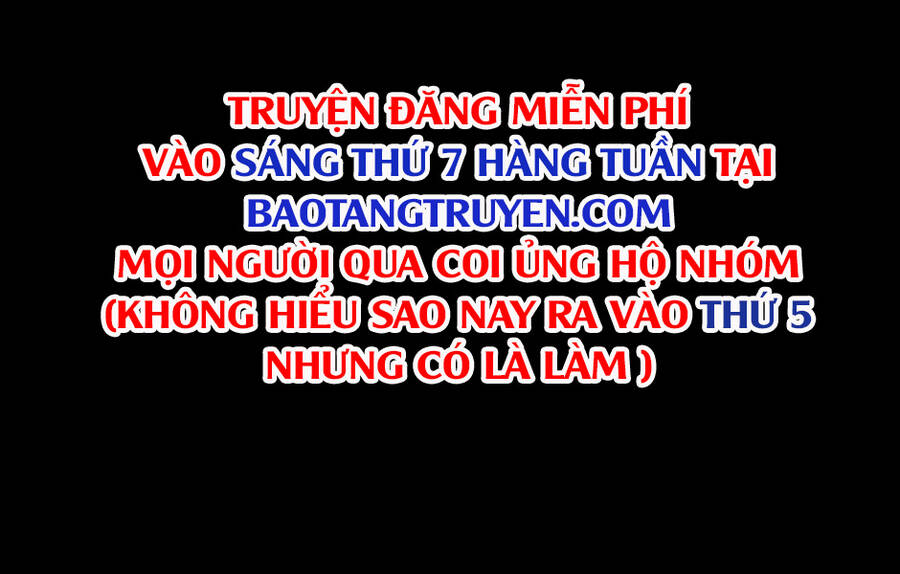 Ánh Sáng Cuối Con Đường