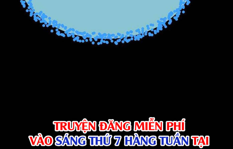 Ánh Sáng Cuối Con Đường