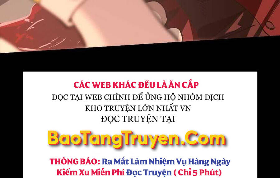 Ánh Sáng Cuối Con Đường