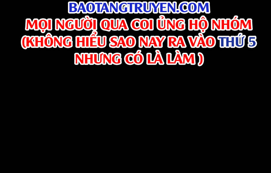 Ánh Sáng Cuối Con Đường