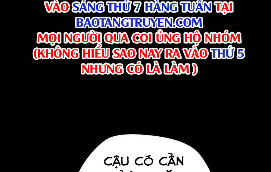 Ánh Sáng Cuối Con Đường