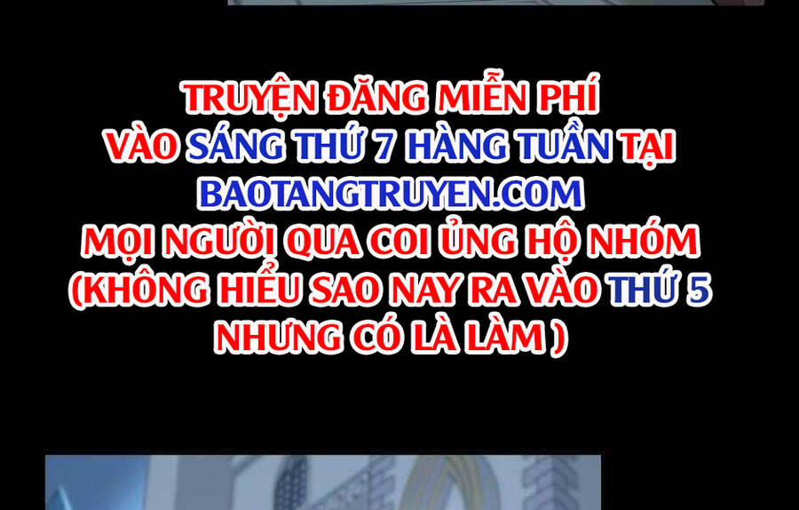 Ánh Sáng Cuối Con Đường