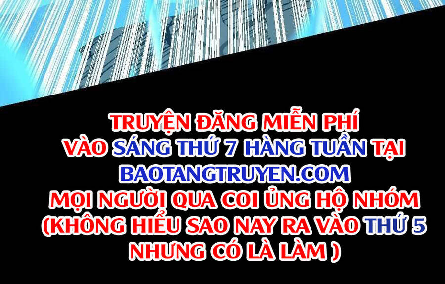 Ánh Sáng Cuối Con Đường