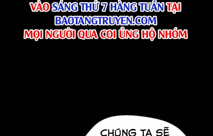 Ánh Sáng Cuối Con Đường