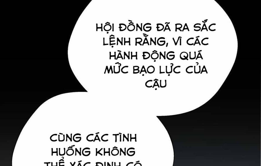 Ánh Sáng Cuối Con Đường