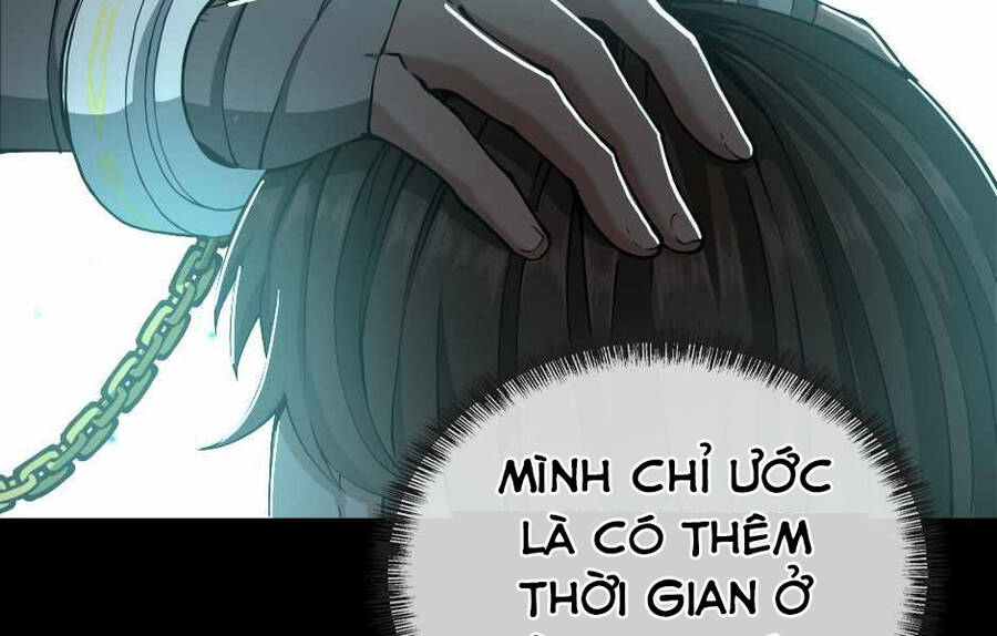 Ánh Sáng Cuối Con Đường