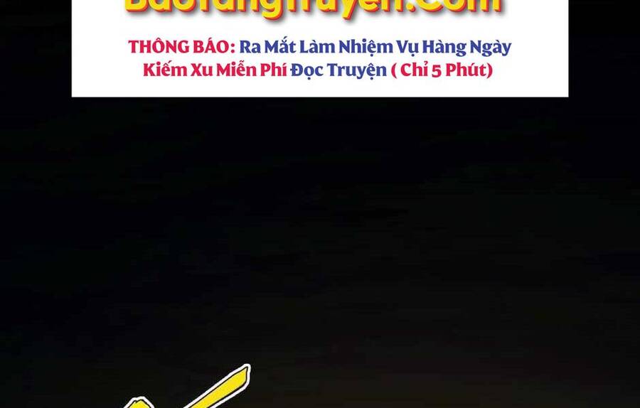 Ánh Sáng Cuối Con Đường