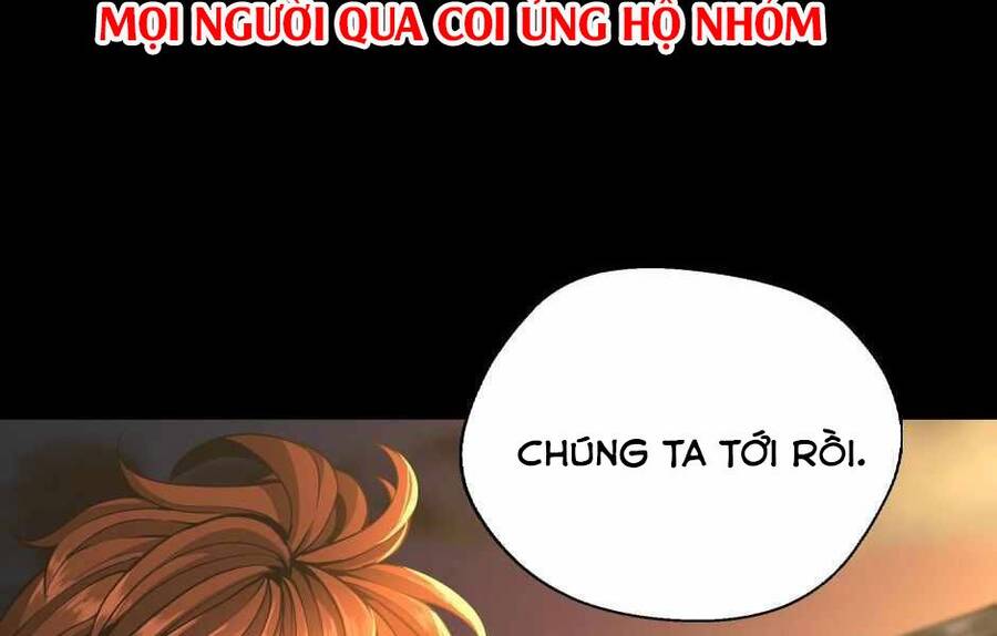 Ánh Sáng Cuối Con Đường