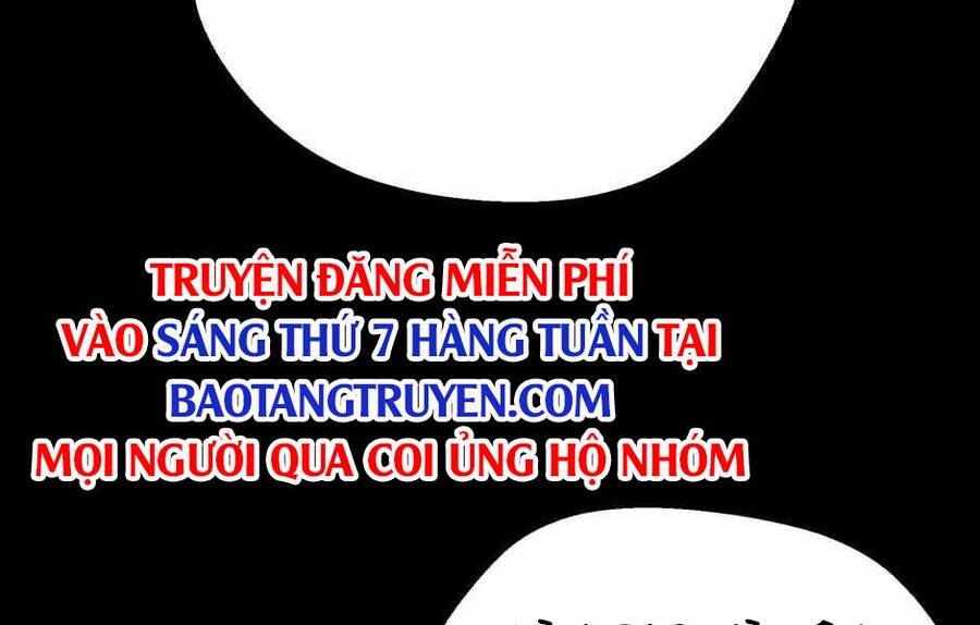 Ánh Sáng Cuối Con Đường