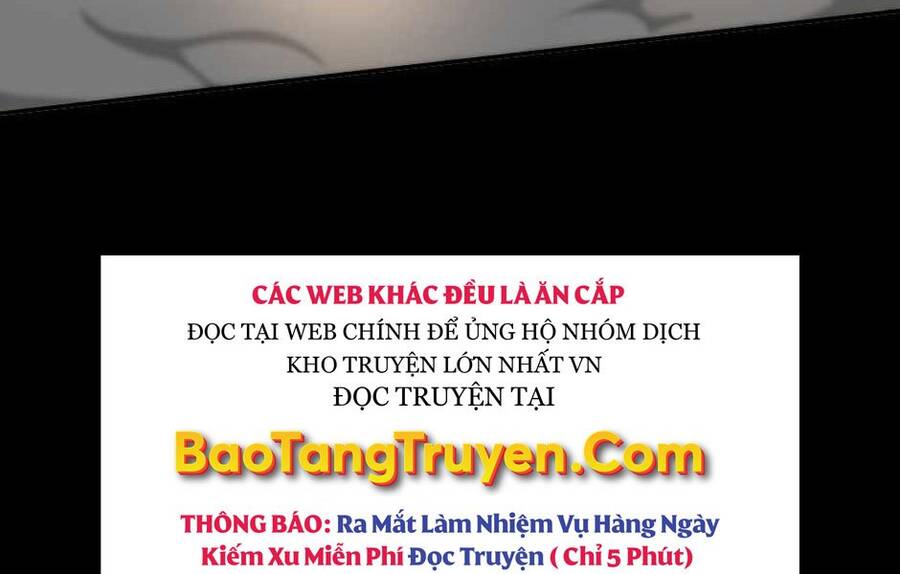 Ánh Sáng Cuối Con Đường