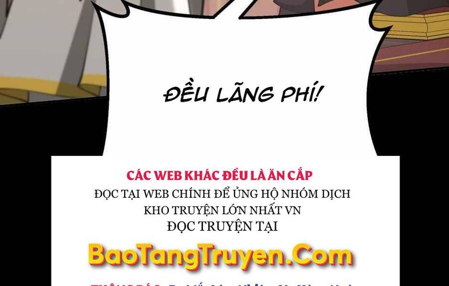 Ánh Sáng Cuối Con Đường