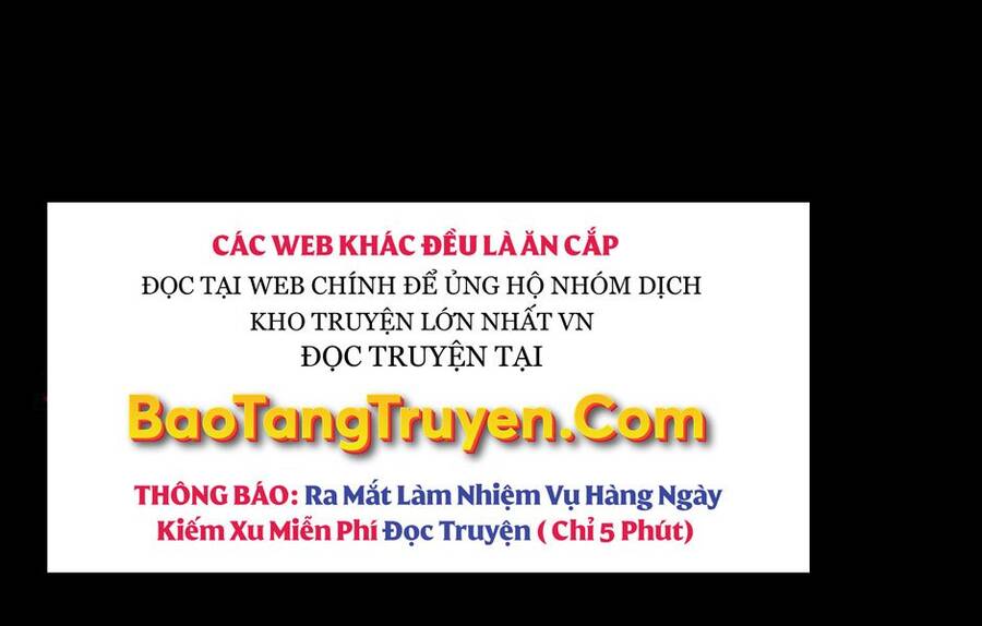 Ánh Sáng Cuối Con Đường