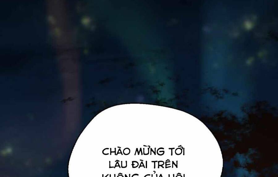 Ánh Sáng Cuối Con Đường