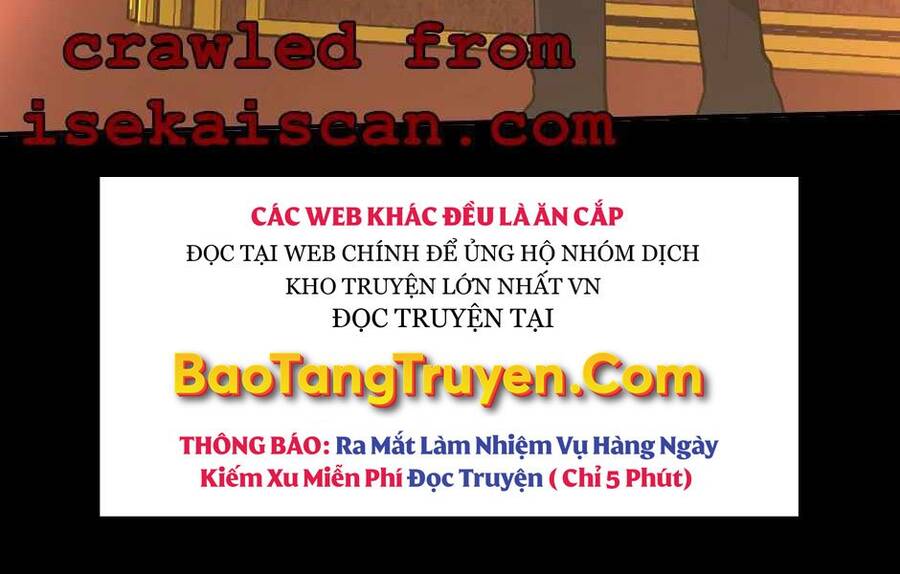 Ánh Sáng Cuối Con Đường