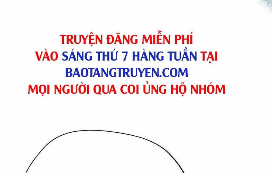 Ánh Sáng Cuối Con Đường