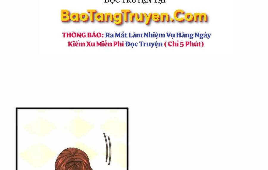 Ánh Sáng Cuối Con Đường