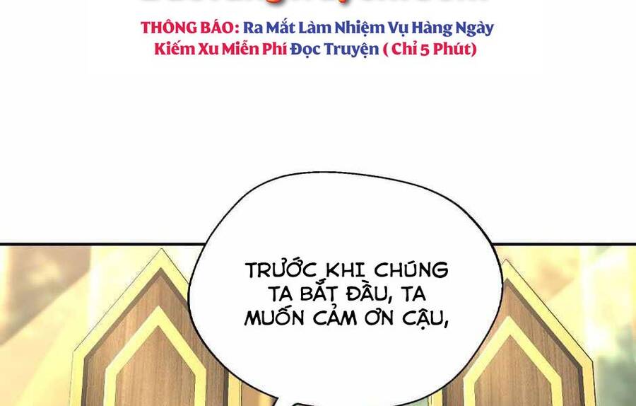 Ánh Sáng Cuối Con Đường