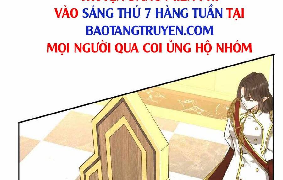 Ánh Sáng Cuối Con Đường