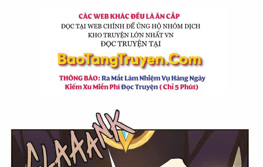 Ánh Sáng Cuối Con Đường