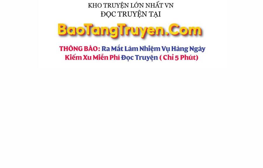 Ánh Sáng Cuối Con Đường