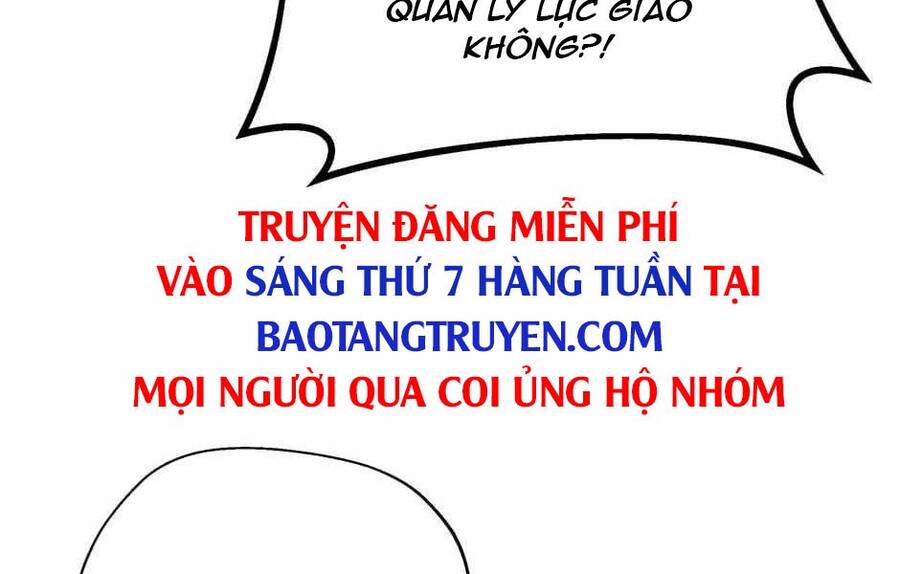 Ánh Sáng Cuối Con Đường