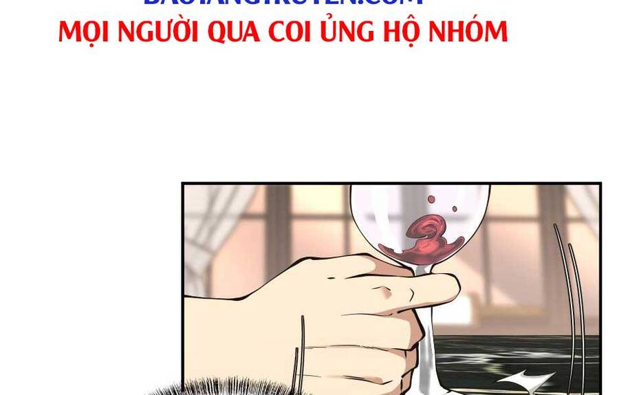 Ánh Sáng Cuối Con Đường