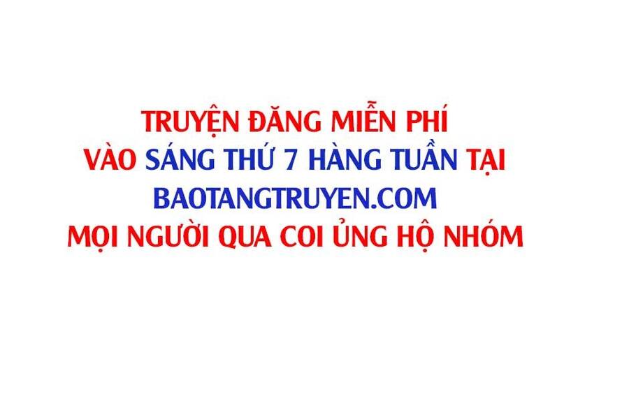 Ánh Sáng Cuối Con Đường