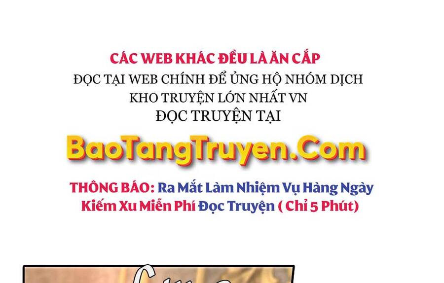 Ánh Sáng Cuối Con Đường