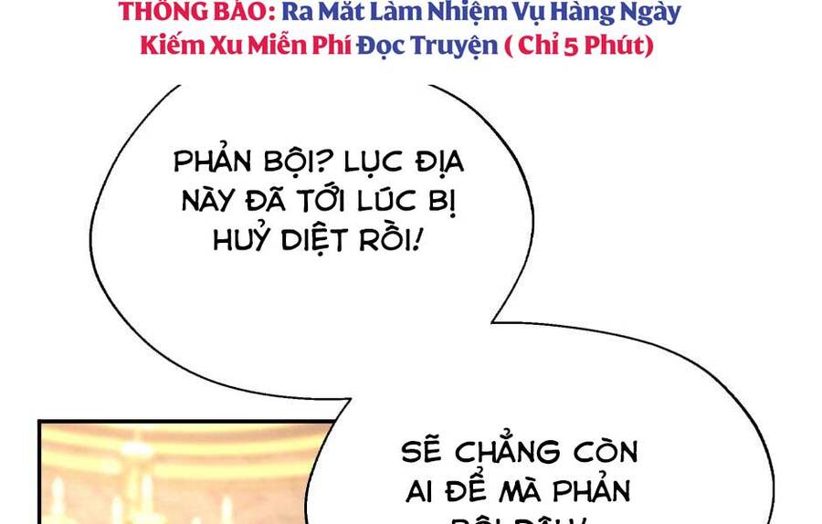 Ánh Sáng Cuối Con Đường