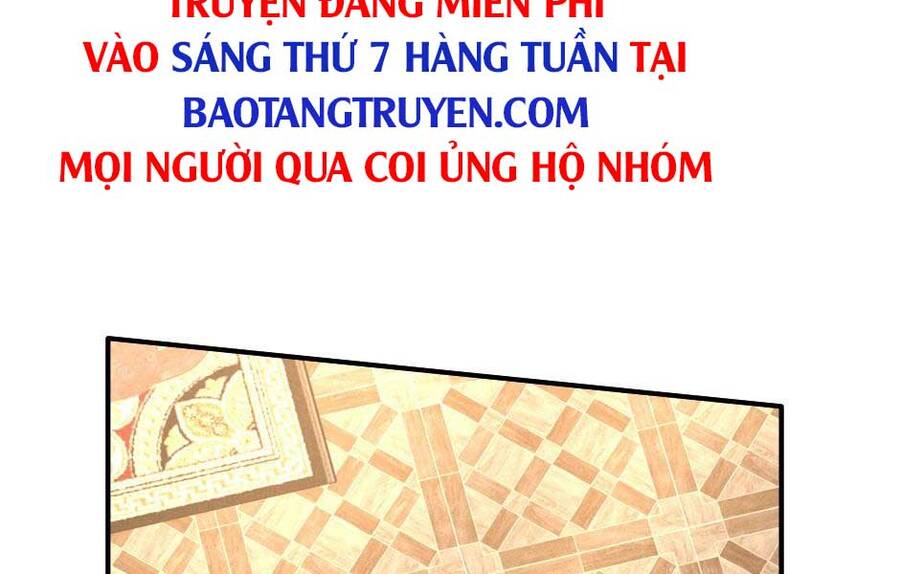 Ánh Sáng Cuối Con Đường