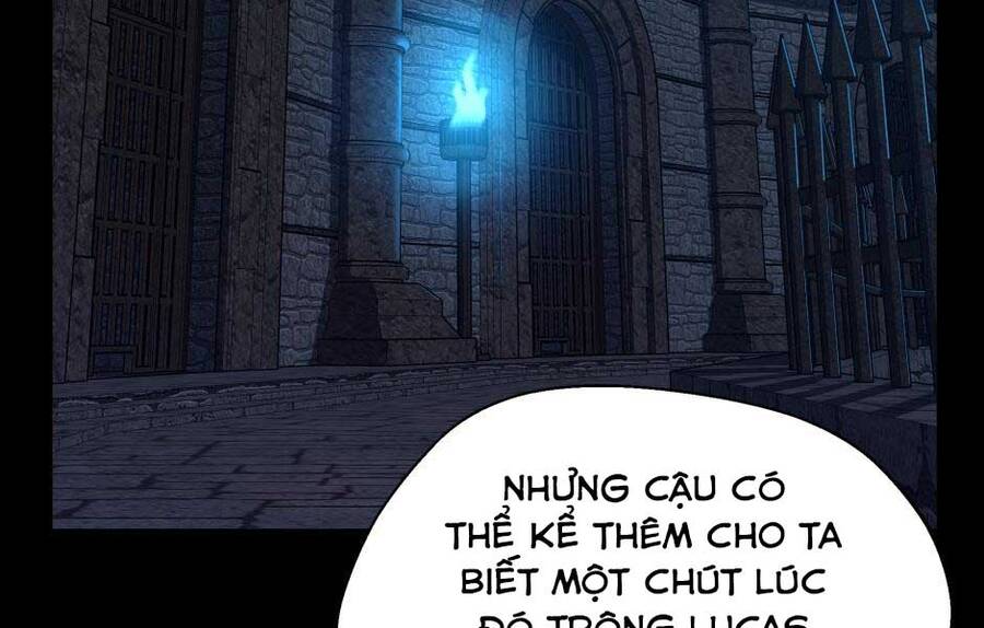 Ánh Sáng Cuối Con Đường