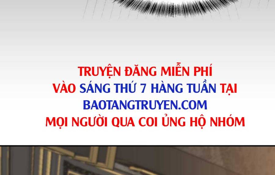 Ánh Sáng Cuối Con Đường