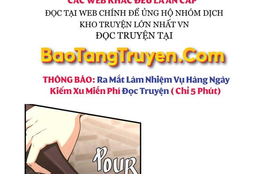 Ánh Sáng Cuối Con Đường