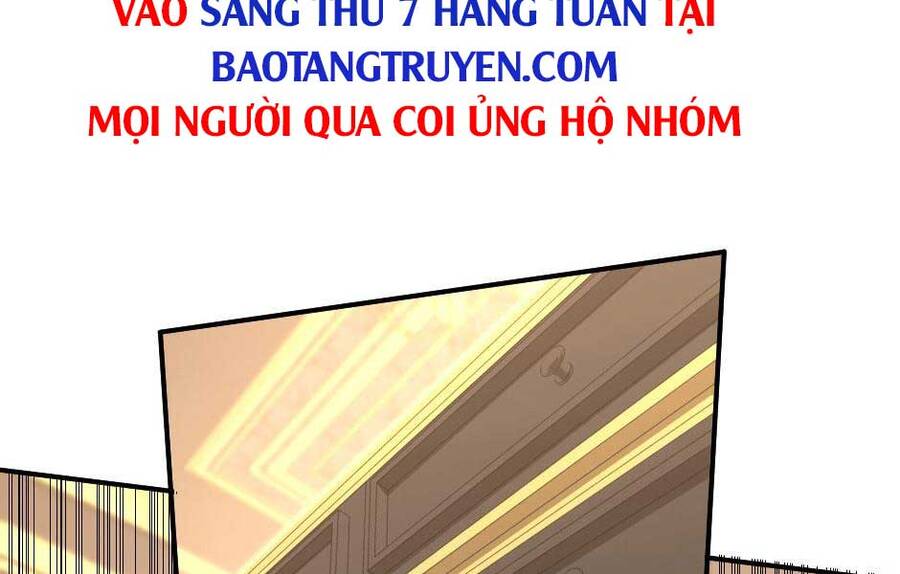 Ánh Sáng Cuối Con Đường