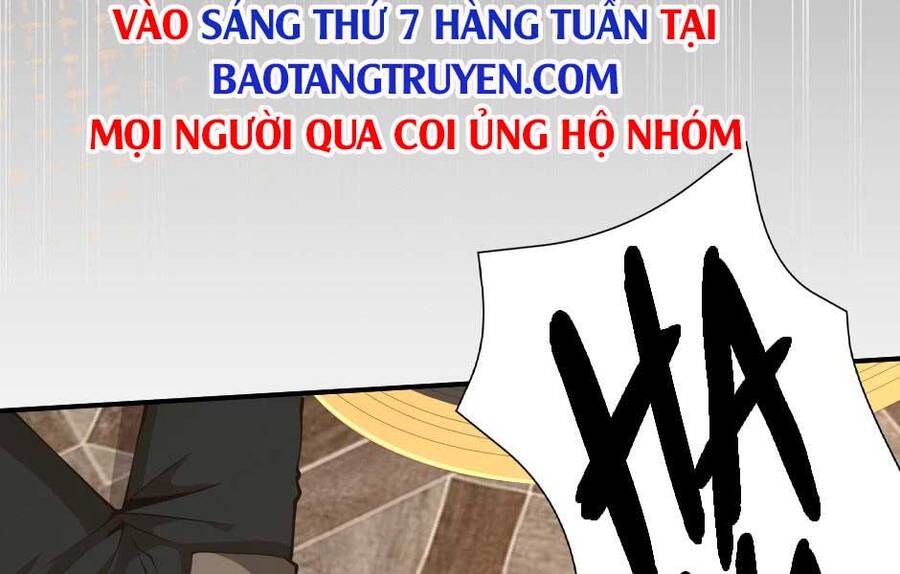 Ánh Sáng Cuối Con Đường